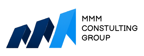 MMM Consulting Group