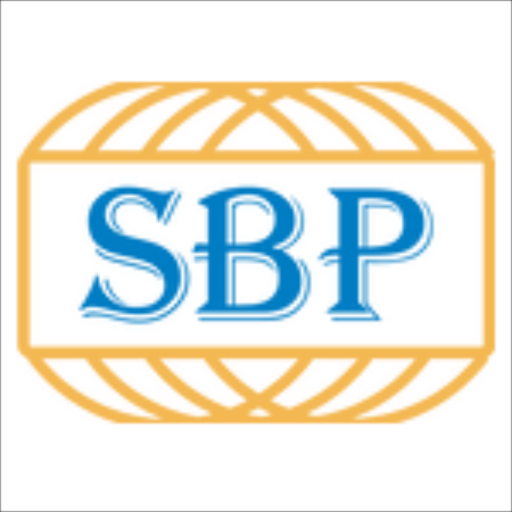 PT. Sarana Baja Perkasa