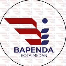 Badan Pendapatan Daerah Kota Medan