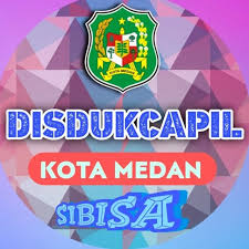 (Disdukcapil Kota Medan) Pendampingan, Implementasi & Dokumentasi ISO/IEC 27001:2022