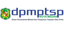 (DPMPTSP Kota Medan) Pendampingan Implementasi & Audit Sertifikasi / Initial ISO 9001:2015