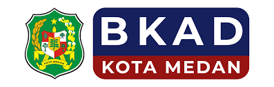 (BKAD Kota Medan) Pendampingan, Implementasi dan Sertifikasi ISO 37001:2016