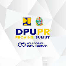 (Dinas PUPR ProvSU) Jasa Pembuatan dan Pendampingan Standar Operasional Prosedur Administrasi Pemerintahan (SOP-AP)